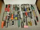 Lot # 6503 - Miscellaneous Hand Tools