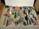 Lot # 6506 - Miscellaneous Hand Tools