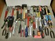 Lot # 6507 - Miscellaneous Hand Tools