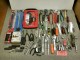 Lot # 6508 - Miscellaneous Hand Tools