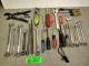Lot # 6150 - Craftsman Hand Tools