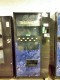 Lot # - 6510 - Cold Drinks Vending Machine