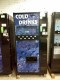 Lot # - 6511 - Cold Drinks Vending Machine