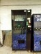 Lot # - 6513 - Cold Drinks Vending Machine