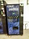 Lot # - 6514 - Cold Drinks Vending Machine