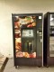 Lot # 6518 - Coffee Vending Machine