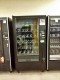Lot # 6519 - Spiral Snack Vending Machine