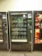 Lot # 6521 - Spiral Snack Vending Machine