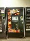 Lot # 6522 - Coffee Vending Machine