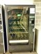 Lot # - 6524 - Spiral Snack Vending Machine