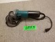 Lot # 6553 - Makita Angle Grinder