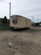 Mobile Job-Site Office Trailer (Champaign, IL)