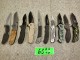 Lot # 6583 - Pocket Knives (10 each)