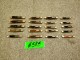 Lot # 6585 - Old Timer Pocket Knives (20 each