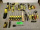 Lot # 6587 - Stanley Hand Tools