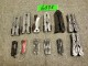 Lot # 6588 - Gerber Multi-Tools (12 each)