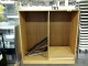 Lot # 6593 - Shelving Unit