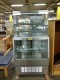 Lot # 6594 - Delfield Model 536-SR68 Refrigerated/Dr