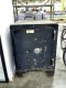 Lot # 6601 - Vintage Safe (no combination)