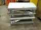 Lot # 6605 - Hatco Glo-Ray Heated Food Warmer Mercha
