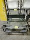 Lot # 6607 - Dolly for Stackable Chairs