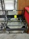 Lot # 6608 - Dolly for Stackable Chairs