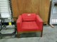 Lot # 6609 - Chair