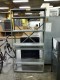 Lot # 6610 - Shelving Unit