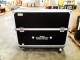 Lot # 6614 - Gator Cases Model G-TourLCD-3743T Case
