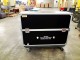 Lot # 6615 - Gator Cases Model G-TourLCD-3743T Case