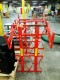 Lot # 6617 - Stackable Drum Racks (3 each)