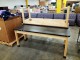Lot # 6624 - Tables (3 each)