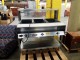 Lot # 6632 - Serve Well Steam Table Model 38003