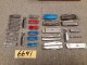 Lot # 6641 - Leatherman Multi-Tools (26 each)