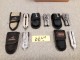 Lot # 6642 - Gerber Multi-Tools w/Cases (5 each&