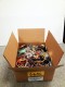 Lot # 6646 - Costume Jewelry (1 each box)