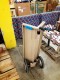 Lot # 6665 - Advance BK Series Dolly