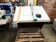 Lot # 6689 - Drafting Table