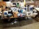 Lot # 6690 - Table Lot of Miscellaneous Items