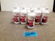Lot # 6694 - Staticide Anti-Stat (11 each bottle