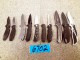 Lot # 6702 - Kershaw Pocket Knives (10 each)