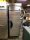 Lot # 6748 - Victory Model VF-1 Freezer