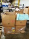Lot # 6757 - Towels (10 each boxes)