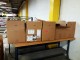 Lot # 6758 - Towels (5 each boxes)