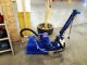 Lot # 6771 - Clarke Alto Carpet Spot Remover Machine
