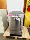 Lot # 6779 - Kitchen Aid Ice Maker