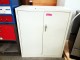 Lot # 6780 - Lan Cartridge Cabinet