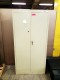 Lot # 6786 - Storage Cabinet