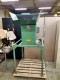 Lot # 6787 - Prodeva Model 150 Glass Crusher