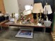 Lot # 6788 - Table Lot of Miscellaneous Items